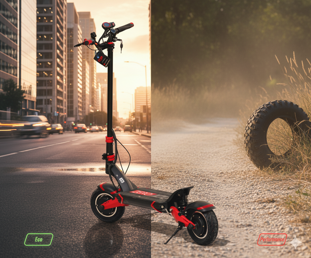 Workplace Charging, Solved: Fast, Stable, Dual-Motor Zero 10X