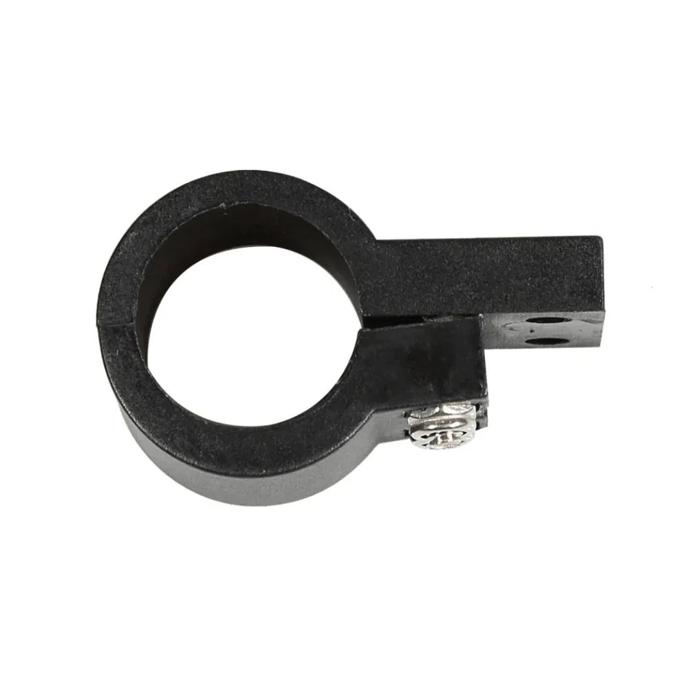 ZERO Universal LCD Throttle Bracket