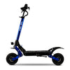 Nanrobot D4+ Max with LED lights