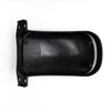 ZERO 10X Front Fender