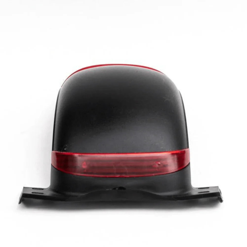 ZERO 10X Front Fender