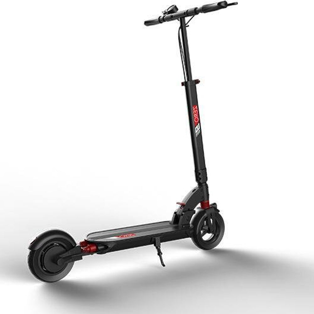 Drider8Explorer handle bar