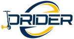 Store DRIDER ES