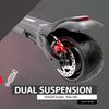 Wide Wheel Pro