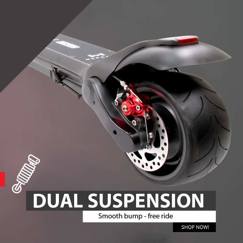 Wide Wheel Pro