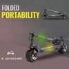 Wide Wheel Pro
