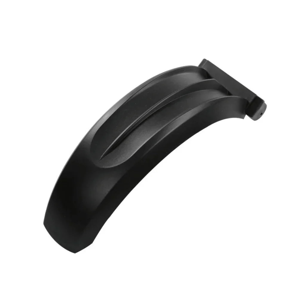 ZERO 8 Rear Fender/Mudguard