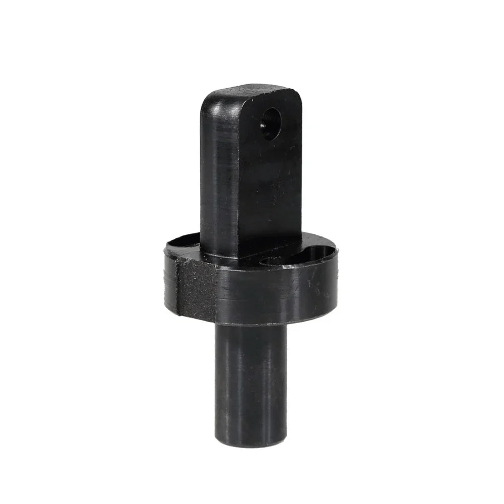 ZERO 10X Bottom Folding Mechanism 2