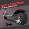 Wide Wheel Pro