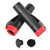 ZERO 10X Handlebar Grips