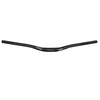 Zero Wake Handlebar BLACK