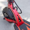 Mantis 10 Lite