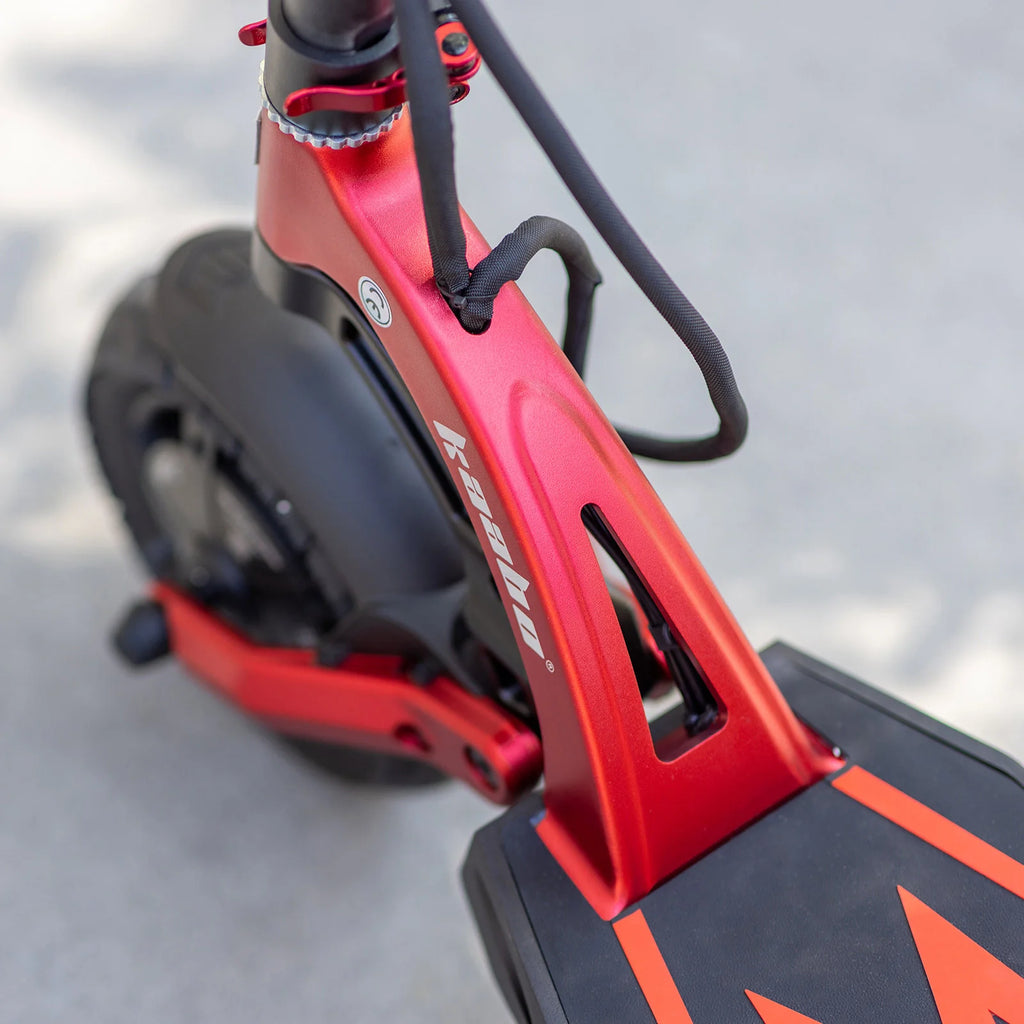 Mantis 10 Lite
