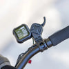 Mantis 10 Lite