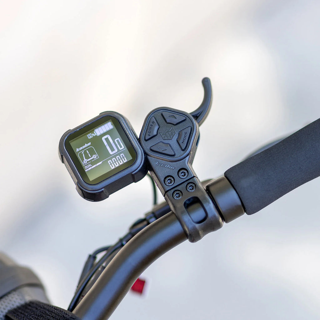 Mantis 10 Lite
