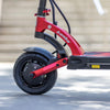 Mantis 10 Lite