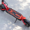 Mantis 10 Lite