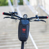 Mantis 10 Lite