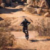 Sleek Kaabo Warrior 11 Pro+ design