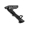 ZERO Kickstand