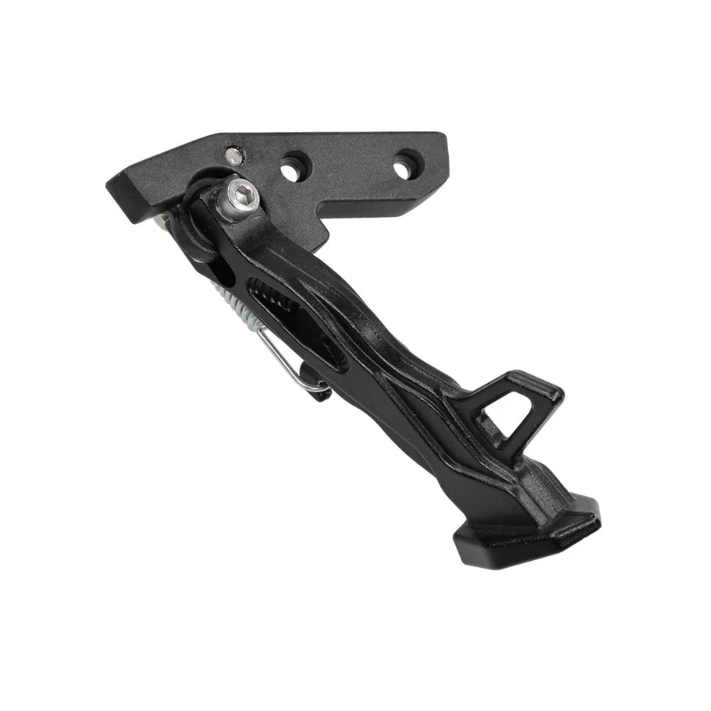 ZERO Kickstand
