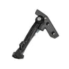 ZERO Kickstand