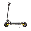 Mantis 10 Lite