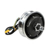 ZERO 10X 1000W-1200W Motor (52V-60V)