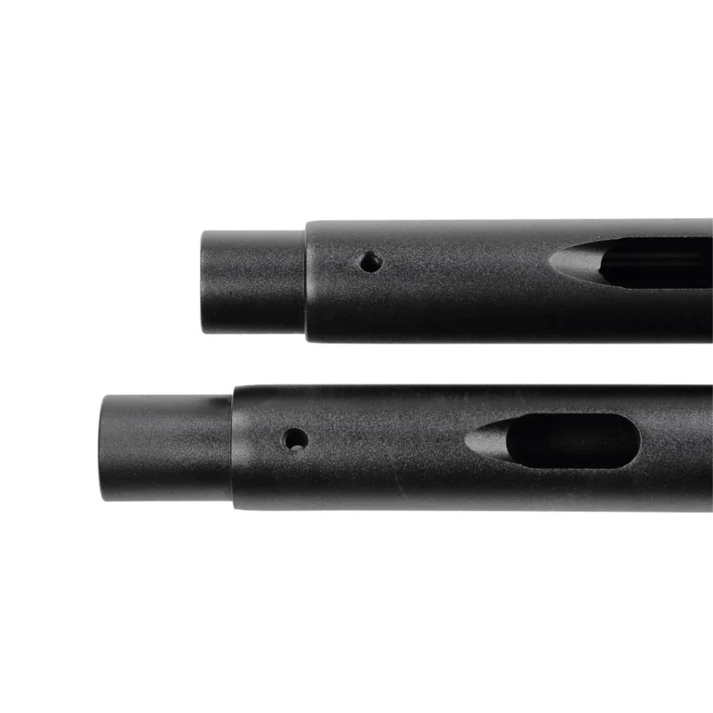 ZERO Main Steering Tube