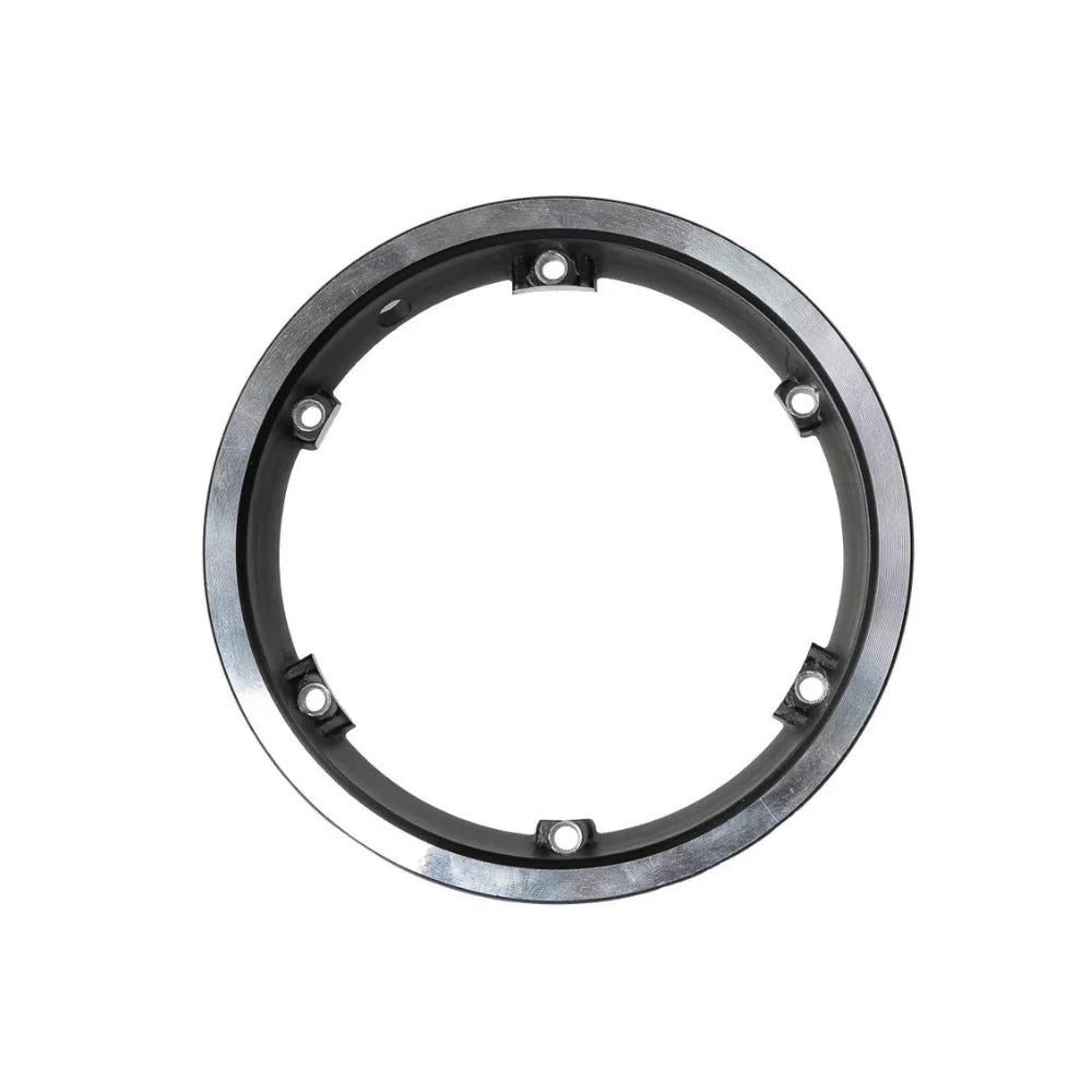 ZERO Motor Rim Cover