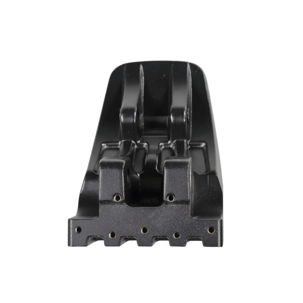 ZERO 10X Foot Rest Pedal