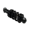 ZERO 10X Suspension/Shock Absorber
