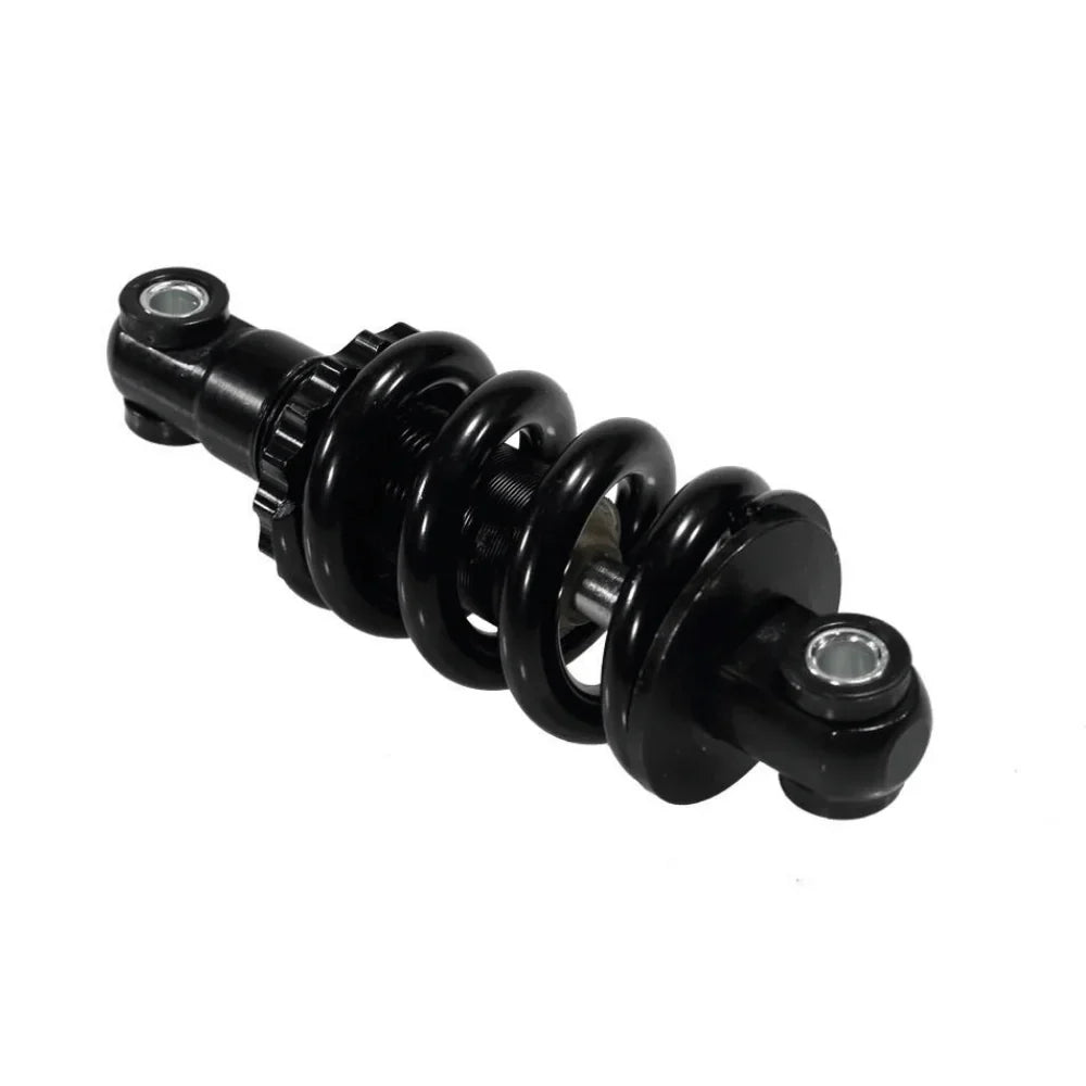 ZERO 10X Suspension/Shock Absorber