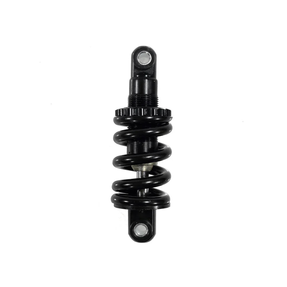 ZERO 10X Suspension/Shock Absorber