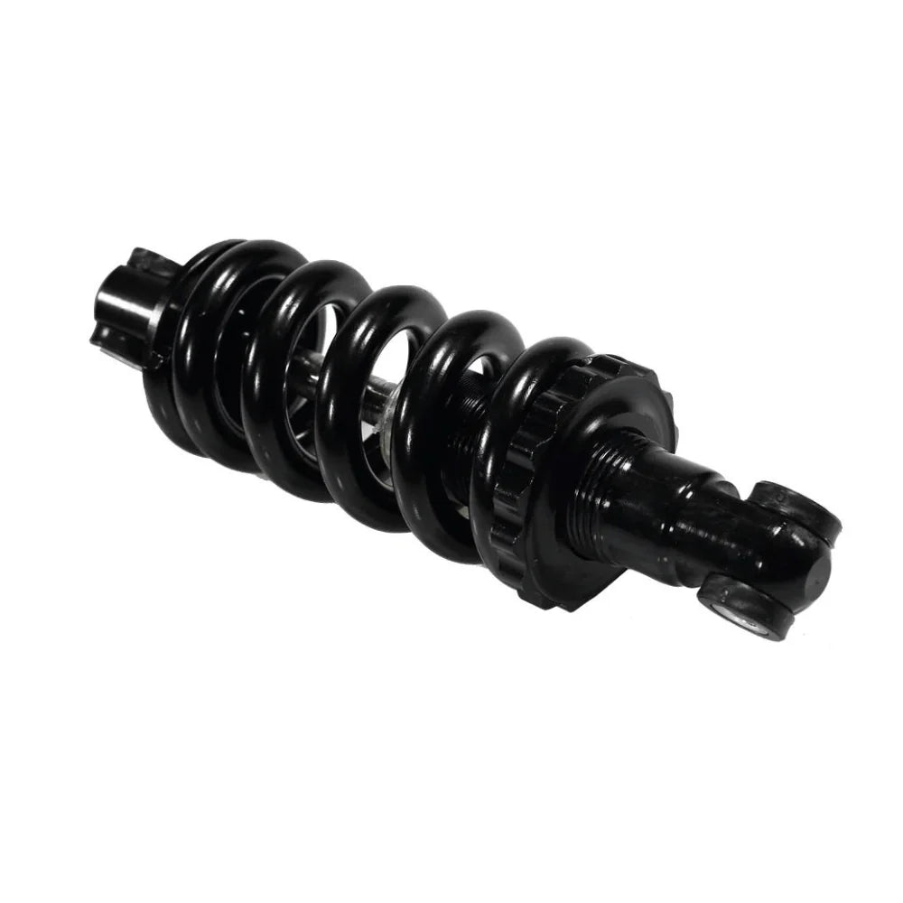 ZERO 10X Suspension/Shock Absorber