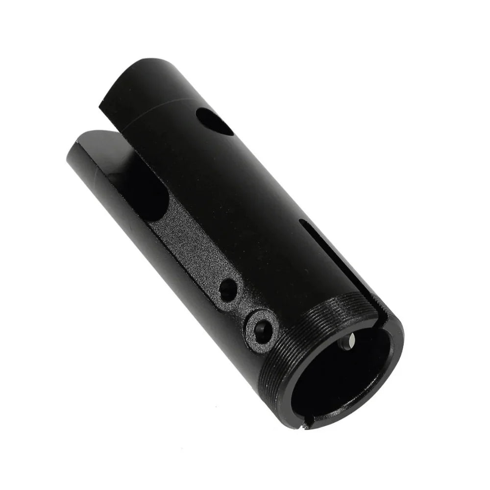 ZERO 8X Folding Al Rod