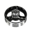 ZERO 9 Front Wheel Hub