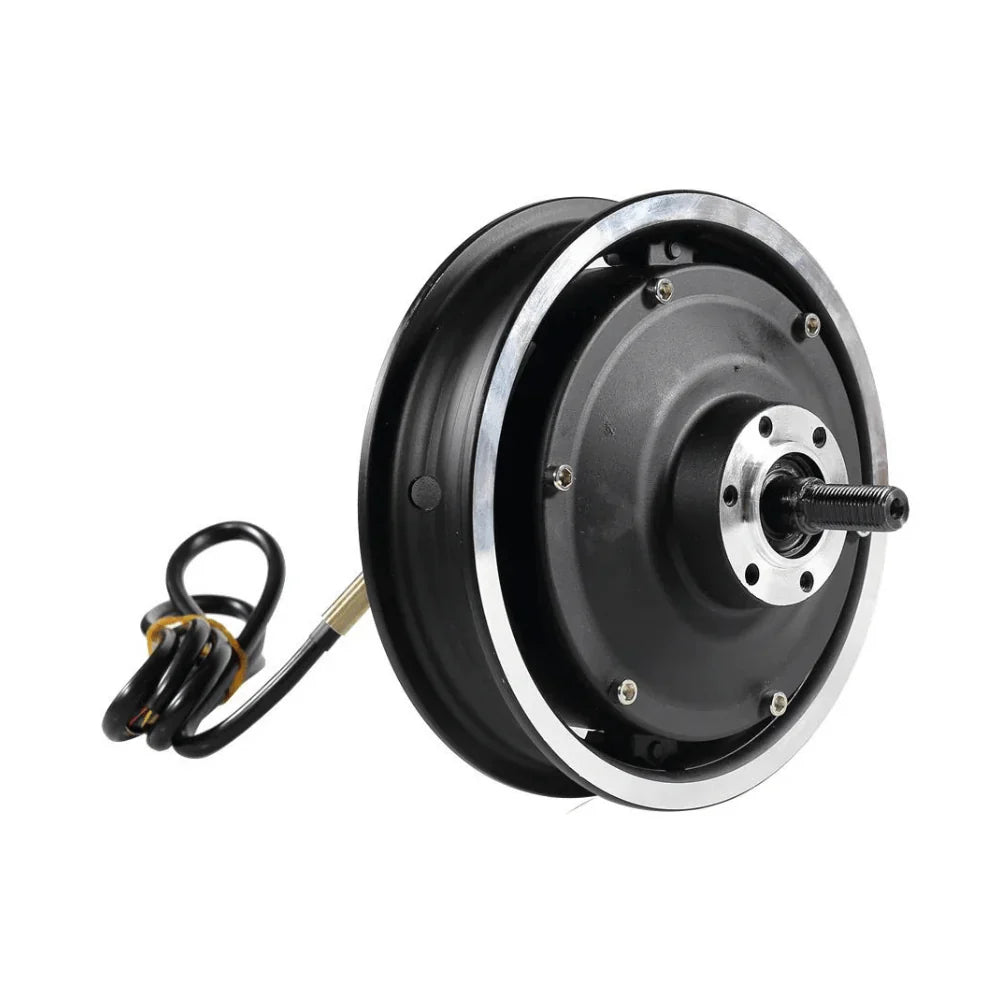 ZERO 8X Motor 52V 800W