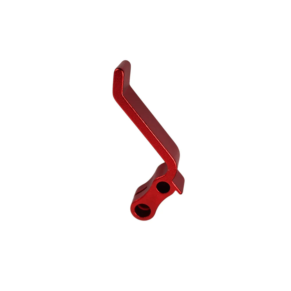 ZERO 8 Folding Lever