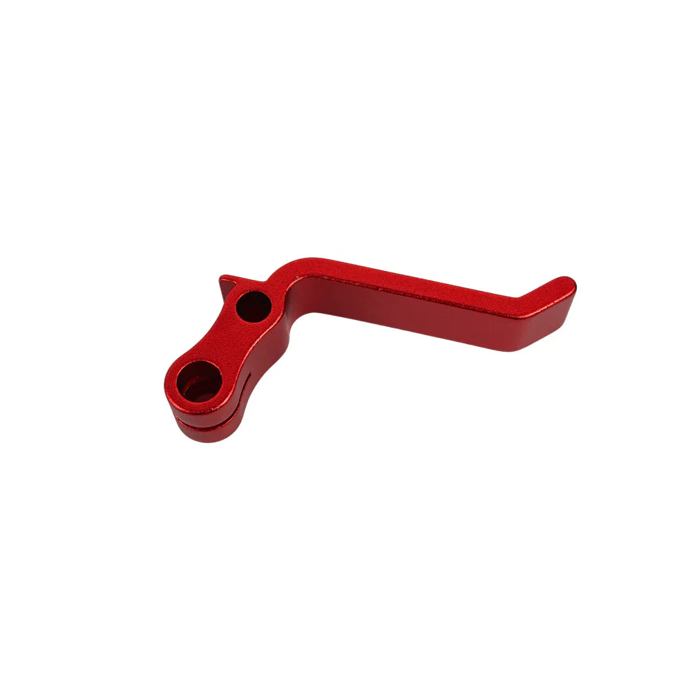 ZERO 8 Folding Lever