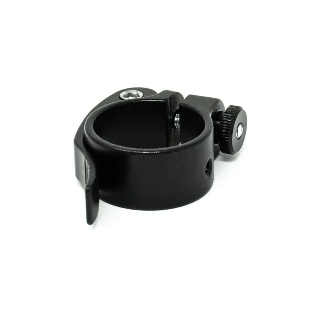 ZERO 8 Quick Release