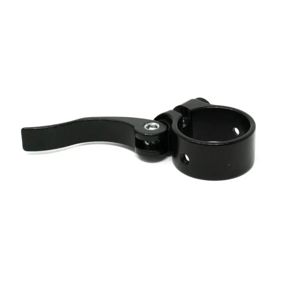 ZERO 8 Quick Release