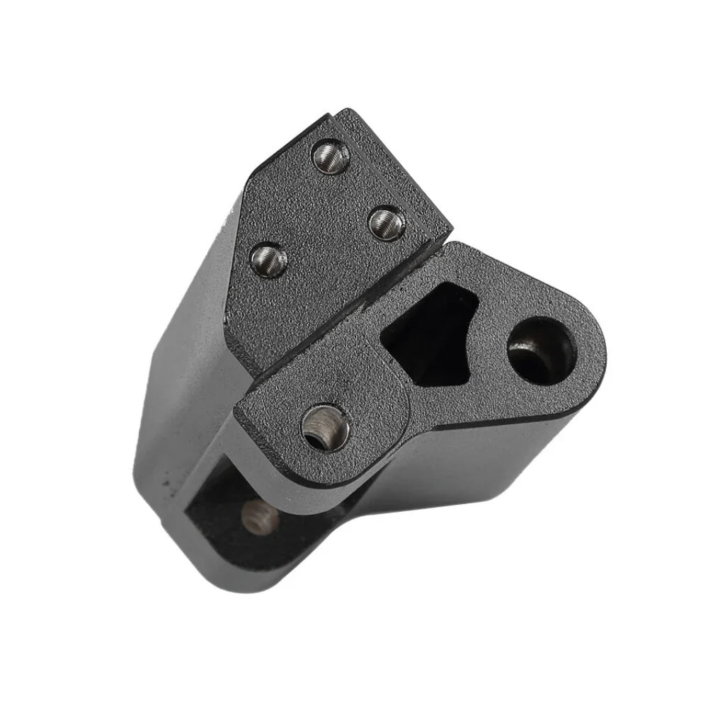 ZERO 8 Rear Suspension Block