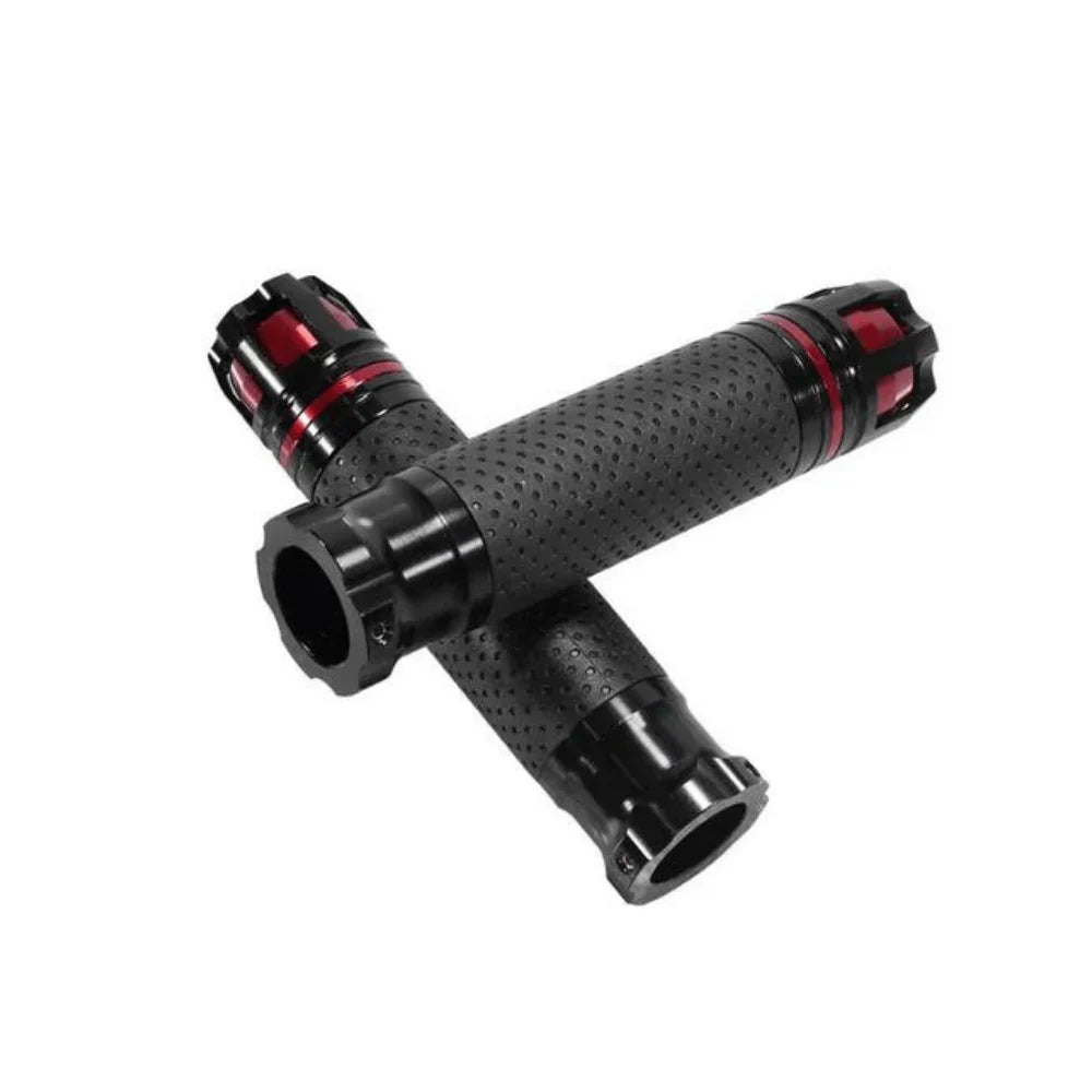 ZERO 8X Handle Grip (Pair)