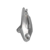 ZERO 8X Front Rocker Arm (R)