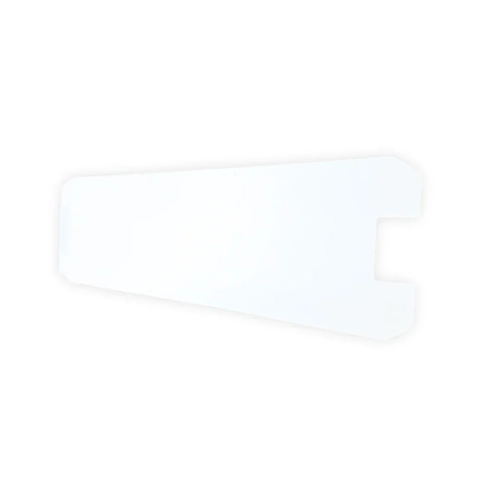 ZERO 8X Anti-slip Sticker