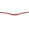 Zero Wake Handlebar RED