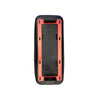 ZERO Waterproof Battery Bag with Bracket / 48V-60V