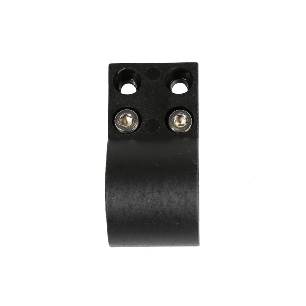 ZERO Universal LCD Throttle Bracket