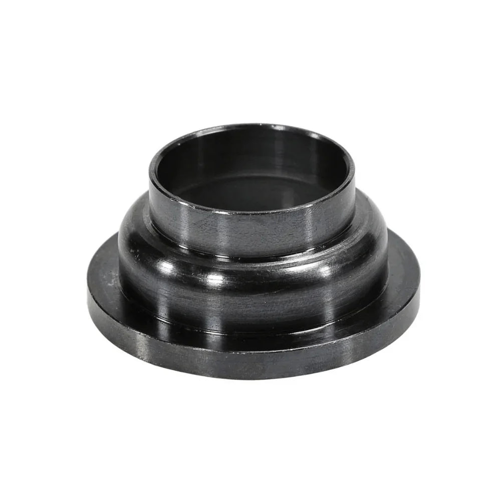 ZERO Head Set Cup Lower (with bearing)